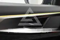 2026 Renault Espace