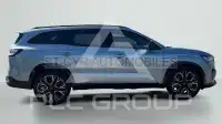 2026 Renault Espace