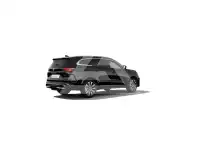 2026 Renault Espace