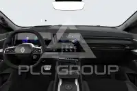 2026 Renault Espace