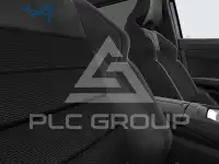 2026 Renault Espace