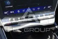 2026 Renault Espace
