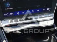 2026 Renault Espace