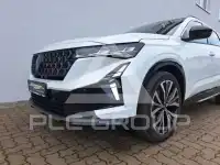 2026 Renault Espace