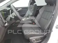 2026 Renault Espace