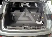 2026 Renault Espace