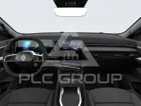 2026 Renault Espace