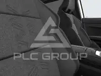 2026 Renault Espace