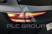 2026 Renault Espace
