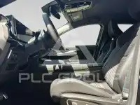 2026 Renault Espace