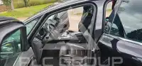 2026 Renault Espace