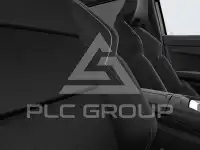 2026 Renault Espace