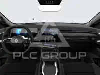 2026 Renault Espace