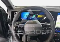 2026 Renault Espace