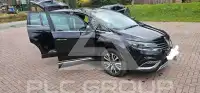 2026 Renault Espace