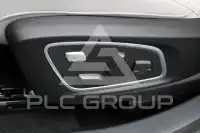 2026 Renault Espace