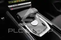 2026 Renault Espace