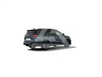 2026 Renault Espace