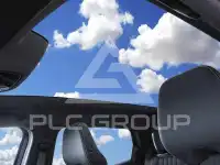 2026 Renault Espace