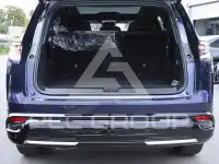 2026 Renault Espace