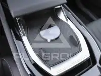 2026 Renault Espace