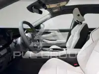 2026 Renault Espace