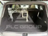 2026 Renault Espace