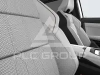 2026 Renault Espace