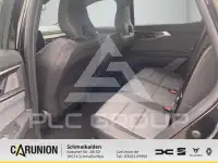 2026 Renault Espace