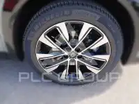 2026 Renault Espace
