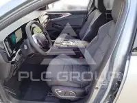 2026 Renault Espace