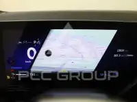 2026 Renault Espace