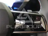 2026 Renault Espace