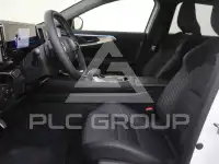 2026 Renault Espace