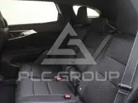2026 Renault Espace