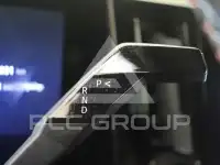 2026 Renault Espace