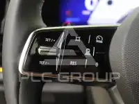 2026 Renault Espace