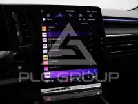 2026 Renault Espace