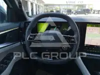 2026 Renault Espace