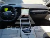 2026 Renault Espace