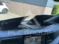 2026 Renault Master