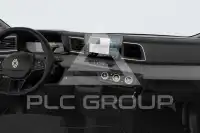 2026 Renault Master