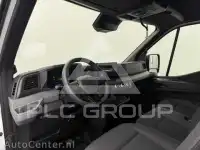 2026 Renault Master