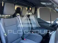 2026 Renault Master