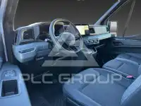 2026 Renault Master