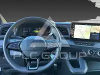 2026 Renault Master