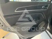 2026 Renault Alpine