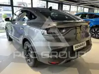 2026 Renault Alpine