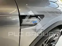 2026 Renault Alpine