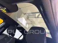 2026 Renault Alpine